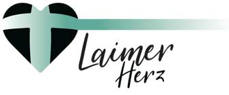 Logo Laimer Herz